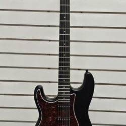 Harley Benton H3 Electric Guitar #12736