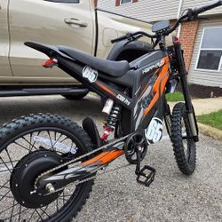 Happy Run Tank Pro G300