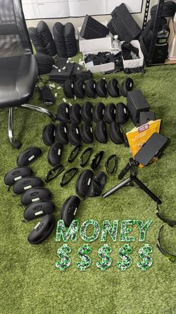 Sunglasses wholesale