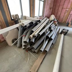 Electrical Fittings