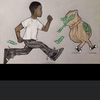 Jay 