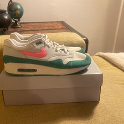 Air max south beach for sale online