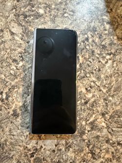 Galaxy fold 5