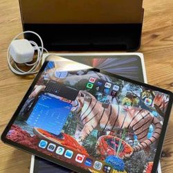 Apple IPad 