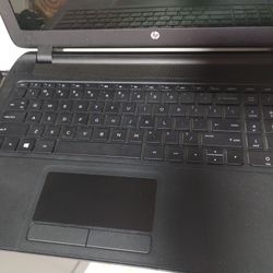 old HP Laptop Fixable or Selling for Parts