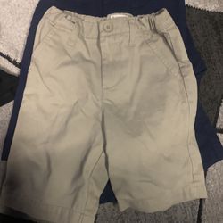 Boys Shorts $10 Each