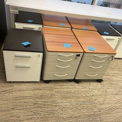 Office Furniture 