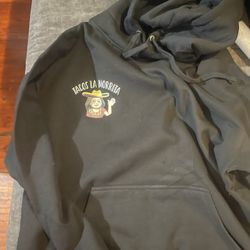 Custom Hoodies