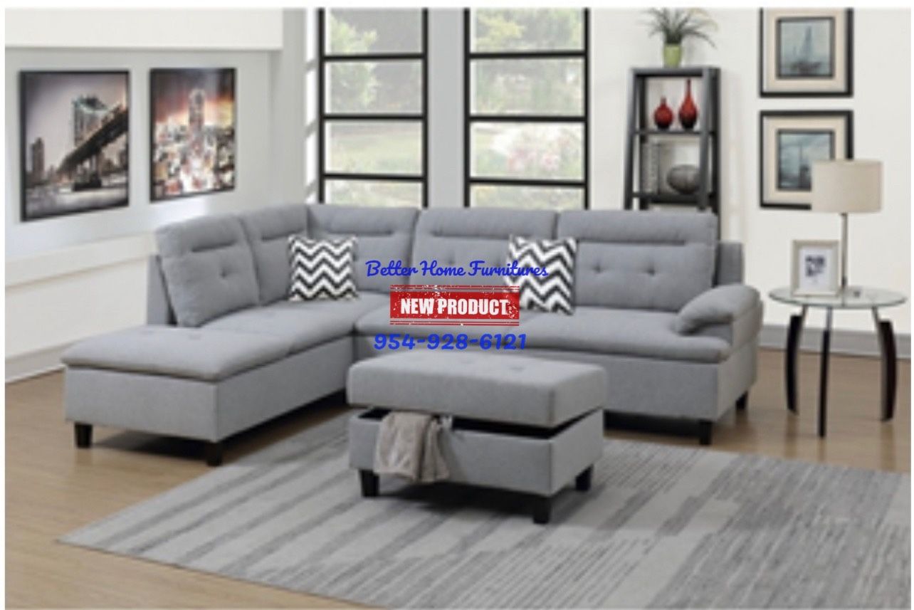 Brand new sectionals sofas couches in box// Home delivery available,All Products : American Fashion Style Bags On Sale