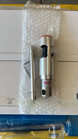 Ripley Cablematic 500 Coring Tool