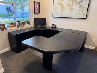 Office desks and filing cabinets best offer