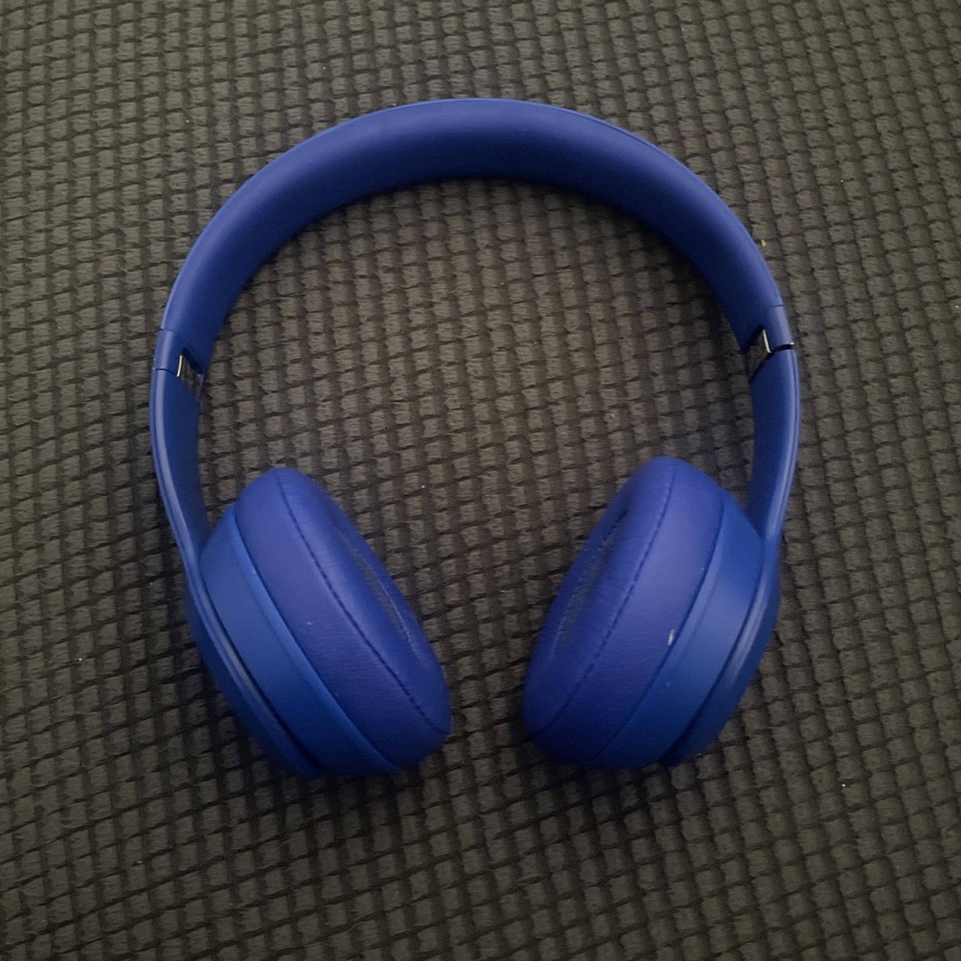 Beats Solo 3 Headphones Wireless