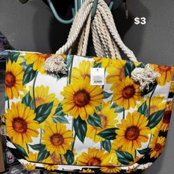 Totes Bags