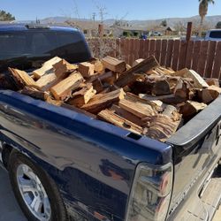 Firewood