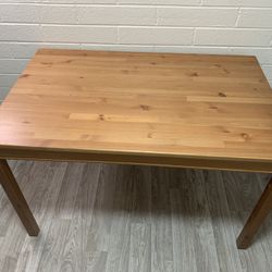 IKEA Kitchen Table