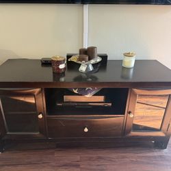 Free Tv Stand