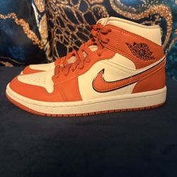 Jordan 1
