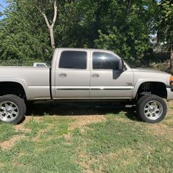 Needing A Trailer Moved?