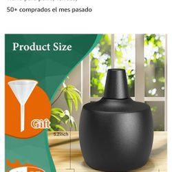 table torches - Antorchas De Mesa Para Citronella