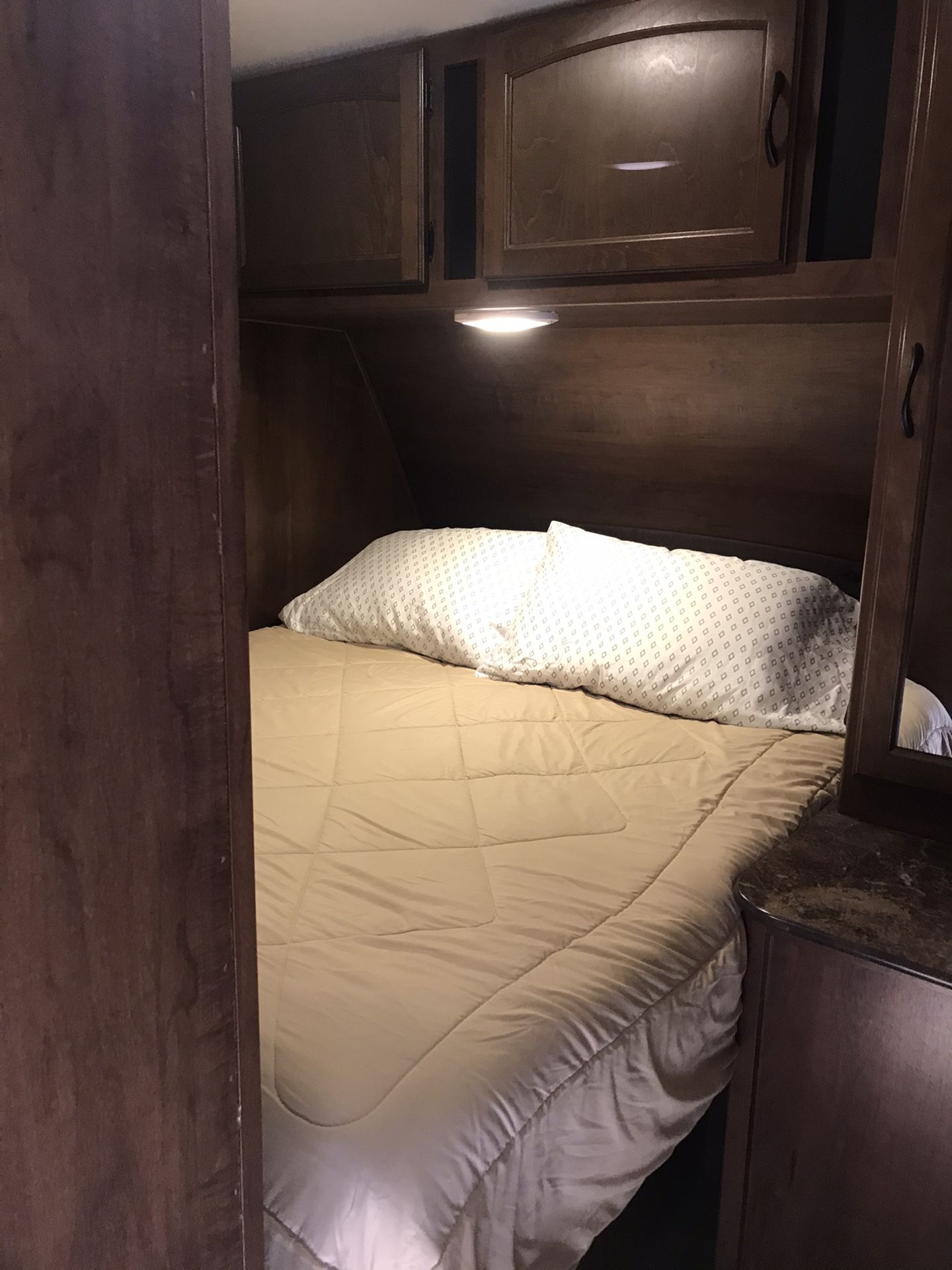 2014 Jayco Bunk house for Sale in Auburn, WA OfferUp