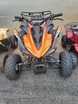 4 Wheeler Brand New Appolo