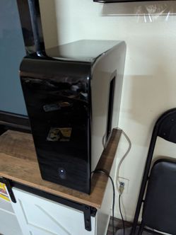 Sonos sub3 s26 very good condition with minor scratches