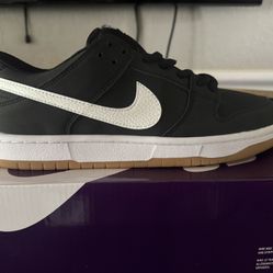 Nike Dunk SB Low 