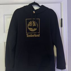 Timberland Sweatshirt