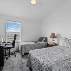 Moving Sale EVERYTHING MUST GO!!