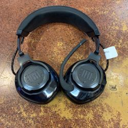 JBL Quantum 800 Headphones “No Dongle”