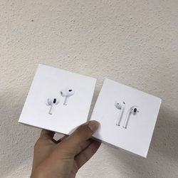 AirPod | Airpods | Earpod | Airpod Pros | Airpod 2 | Bluetooth Headphones | IPhone Headphones  