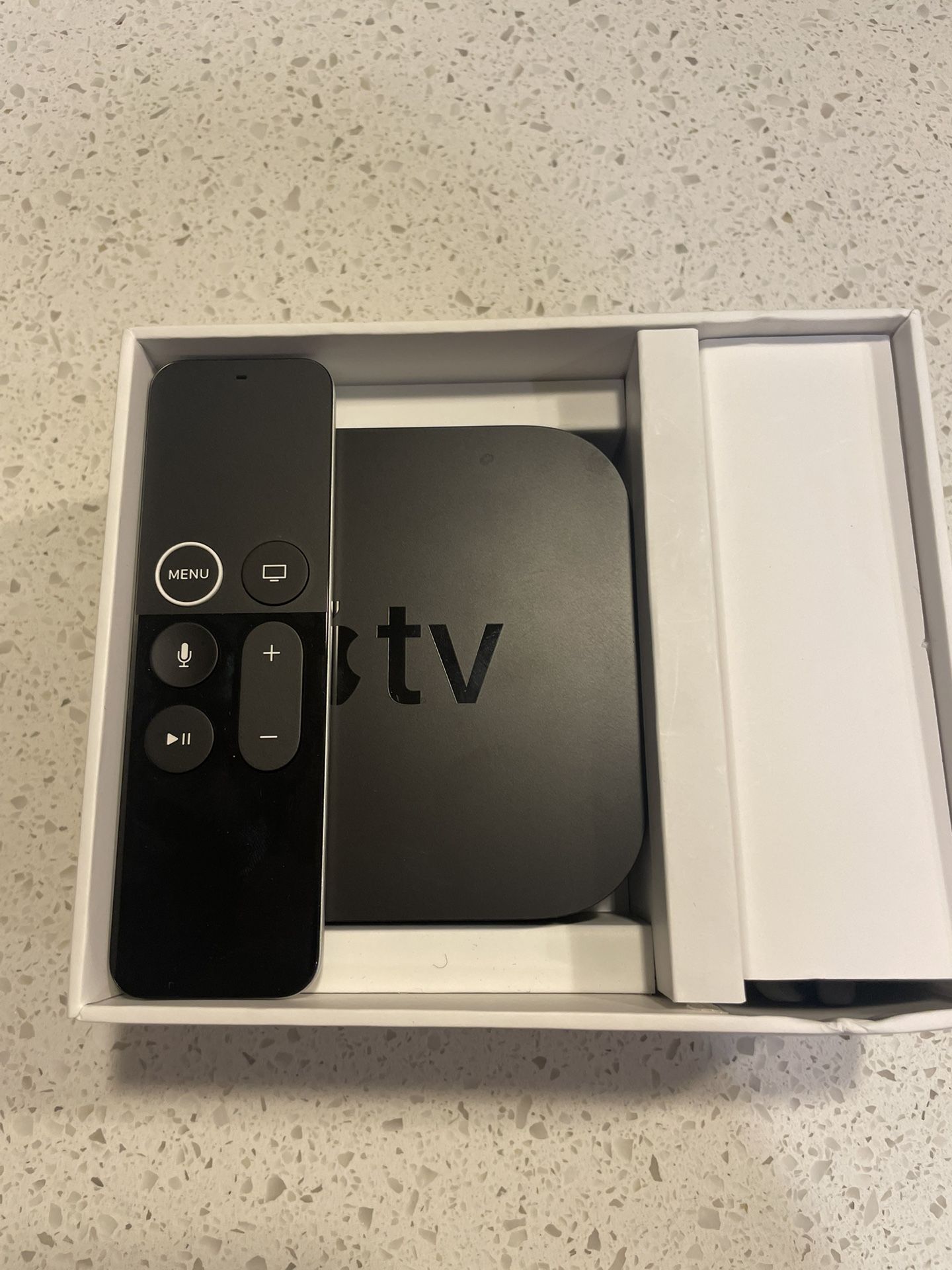 Moving Sale - Make Na Offer!