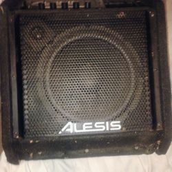 amp for sale 