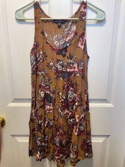 Women’s top