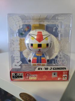 ~RX-78-2 GUNDAM~