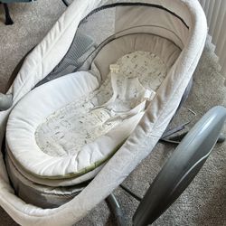 Graco DuoGlider, Rascal, (contact info removed)