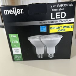 2 Light New