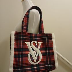 Victoria's Secret Tote Bag