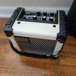 Roland Micro Cube 