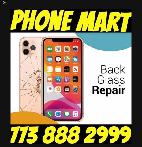 Phone Mart Buy Sale Repair Cash For Phones