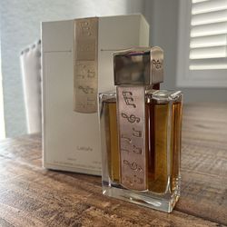 Angham Lataffa Perfume
