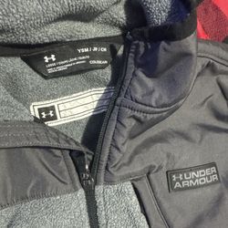 de Niño $4 dollar En buen Estado