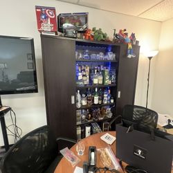 OFFICE ESTATE SALE (Furniture, Electronics & More) MUST GO!