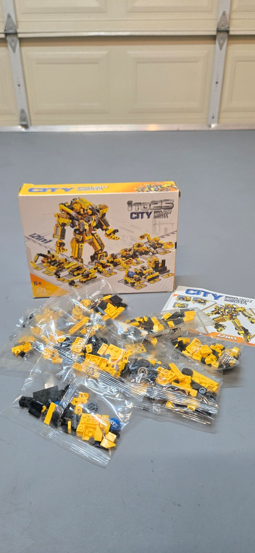 Image #1