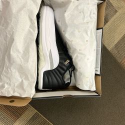 Jordan Men’s  Golf Shoe