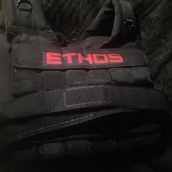 weights Vest