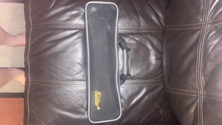 Eastar flute
