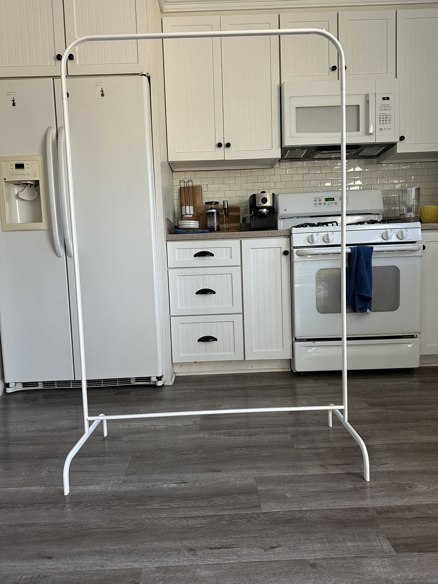 Wedding Sign Frames $55/each!