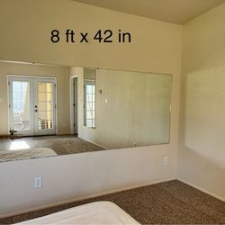 Free Mirrors For Home Gym