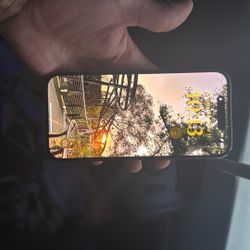 iPhone 14 Pro 128 Gb Gold